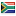 binocom.co.za hosted country